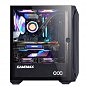 Корпус Gamemax Brufen C1 (U0485910)