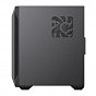 Корпус Gamemax Brufen C1 (U0485910)