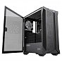 Корпус Gamemax Brufen C1 (U0485910)