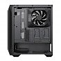 Корпус Gamemax Brufen C1 (U0485910)