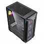 Корпус Gamemax Brufen C1 (U0485910)