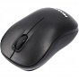 Мишка Maxxter Mr-422 Wireless Black (Mr-422) (U0594720)