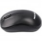 Мишка Maxxter Mr-422 Wireless Black (Mr-422) (U0594720)