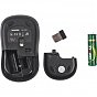 Мишка Maxxter Mr-422 Wireless Black (Mr-422) (U0594720)
