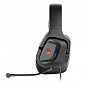 Наушники A4Tech Bloody G573P Black (U0627993)