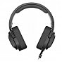 Наушники A4Tech Bloody G573P Black (U0627993)