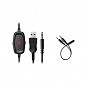 Наушники A4Tech Bloody G573P Black (U0627993)