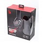 Наушники A4Tech Bloody G573P Black (U0627993)