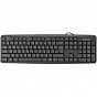 Комплект Defender Dakota C-270 UKR USB Black (45271) (U0628225)