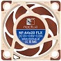 Кулер до корпусу Noctua NF-A4x20 FLX (U0640122)