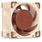Кулер до корпусу Noctua NF-A4x20 FLX (U0640122)