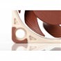 Кулер до корпусу Noctua NF-A4x20 FLX (U0640122)