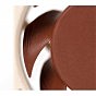 Кулер до корпусу Noctua NF-A4x20 FLX (U0640122)