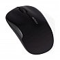 Мышка A4Tech G3-300NS Wireless Black (G3-300NS Black) (U0720773)