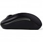 Мышка A4Tech G3-300NS Wireless Black (G3-300NS Black) (U0720773)