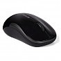 Мышка A4Tech G3-300NS Wireless Black (G3-300NS Black) (U0720773)