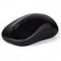 Мышка A4Tech G3-300NS Wireless Black (G3-300NS Black) (U0720773)