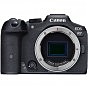 Цифровой фотоаппарат Canon EOS R7 body (5137C041) (U0763456)