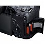 Цифровой фотоаппарат Canon EOS R7 body (5137C041) (U0763456)