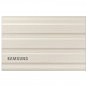 Накопитель SSD USB 3.2 2TB T7 Shield Samsung (MU-PE2T0K/EU) (U0781273)
