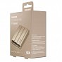 Накопитель SSD USB 3.2 2TB T7 Shield Samsung (MU-PE2T0K/EU) (U0781273)