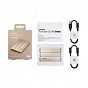 Накопитель SSD USB 3.2 2TB T7 Shield Samsung (MU-PE2T0K/EU) (U0781273)