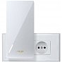 Ретранслятор ASUS RP-AX58 (90IG07C0-MO0C10) (U0812821)