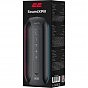 Акустическая система 2E SoundXPill Black (2E-BSSXPLLWBK) (U0838343)