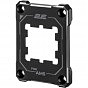 Установчий комплект 2E Gaming Air Cool SCPB-AM5, Aluminum, Black (2E-SCPB-AM5) (U0840756)