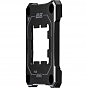 Установчий комплект 2E Gaming Air Cool SCPB-AM5, Aluminum, Black (2E-SCPB-AM5) (U0840756)