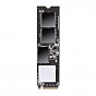 Накопитель SSD M.2 2280 2TB Apacer (AP2TBAS2280F4-1) (U0872050)