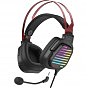 Наушники A4Tech Bloody G560 Hi Fi 7.1 Sports Red (Bloody G560 Sports Red) (U0876368)