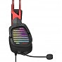 Наушники A4Tech Bloody G560 Hi Fi 7.1 Sports Red (Bloody G560 Sports Red) (U0876368)