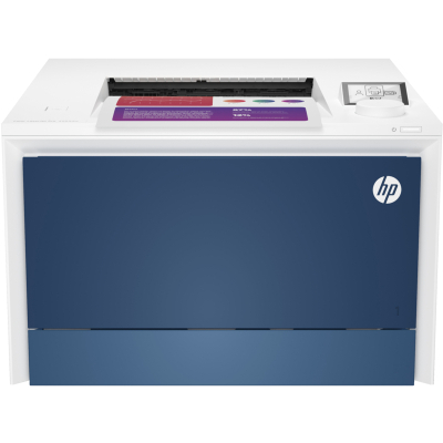 Лазерный принтер HP Color LaserJet Pro 4203dw WiFi (5HH48A) (U0878017)