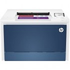 Лазерный принтер HP Color LaserJet Pro 4203dw WiFi (5HH48A)