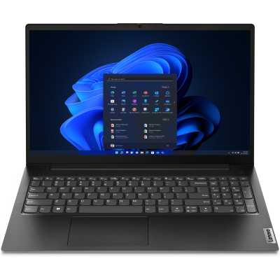 Ноутбук Lenovo V15 G4 AMN (82YU00Y6RA) (U0882971)