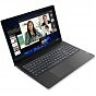 Ноутбук Lenovo V15 G4 AMN (82YU00Y6RA) (U0882971)