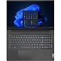 Ноутбук Lenovo V15 G4 AMN (82YU00Y6RA) (U0882971)