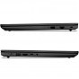 Ноутбук Lenovo V15 G4 AMN (82YU00Y6RA) (U0882971)