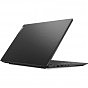 Ноутбук Lenovo V15 G4 AMN (82YU00Y6RA) (U0882971)