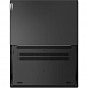 Ноутбук Lenovo V15 G4 AMN (82YU00Y6RA) (U0882971)