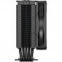 Кулер до процесора Zezzio ZH-500K (U0883233)