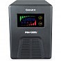 Источник бесперебойного питания Gemix PSN-1200U (PSN1200U) (U0884122)