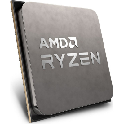 Процесор AMD Ryzen 5 5600GT (100-000001488) (U0892192)