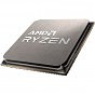 Процесор AMD Ryzen 5 5600GT (100-000001488) (U0892192)