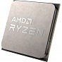 Процесор AMD Ryzen 5 5600GT (100-000001488) (U0892192)