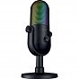 Микрофон Razer Seiren V3 Chroma (RZ19-05060100-R3M1) (U0896063)