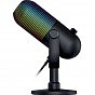 Микрофон Razer Seiren V3 Chroma (RZ19-05060100-R3M1) (U0896063)