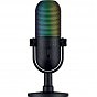 Микрофон Razer Seiren V3 Chroma (RZ19-05060100-R3M1) (U0896063)