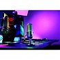 Микрофон Razer Seiren V3 Chroma (RZ19-05060100-R3M1) (U0896063)